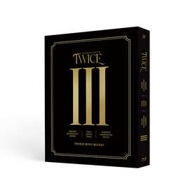 独特な 【送料無料】 TUBE30周年LIVE DVD ミュージシャン - www 